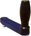 LEWMAR PRIMARY SNGL LEWMAR-NL200B [29140017]