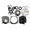 EMP COMPLETE WATER PUMP KIT [46-00013]