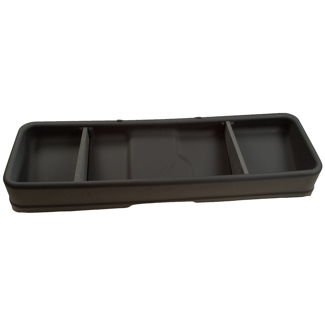 HUSKYLINER GEARBOX SILVERDO/GMC07-08 [09001]