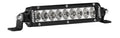 RIGID IND SR-SRS PRO 6' DRV [906613]
