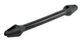 SEA DOG EPDM SNUBBER - 5/8' TO 3/4' [561520]