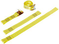 ROADMASTER UNIVERSAL TIE DOWN STRAP [2150]