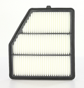 WIX FILTR LD AIR FILTER [WA10947]