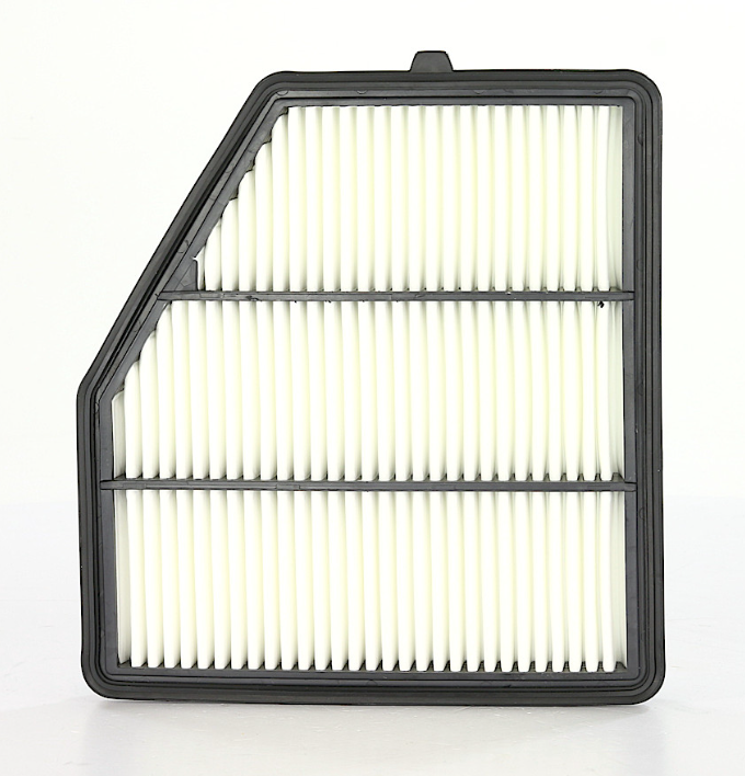 WIX FILTR LD AIR FILTER [WA10947]