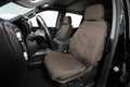 COVERCRAFT SEAT COVER [SS2474WFTP]