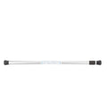 ATTWOOD MARI COVER SUPPORT POLE 36'-6 [10705-5]