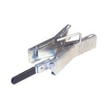 ULTRA FAB DELUXE CHOCK & LOCK [21-001060]