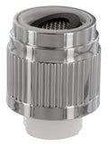 VALTERRA LLC HH FLOW CONTROLLER  CH [PF276030]