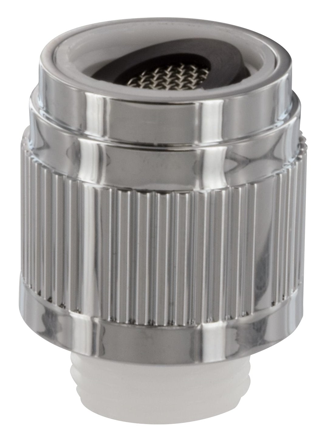 VALTERRA LLC HH FLOW CONTROLLER  CH [PF276030]