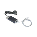 TEKONSHA BREAKAWAY SWITCH 1-3 AXLE [2005-P]