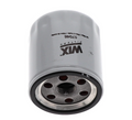 WIX FILTR LD LUBE [57046]