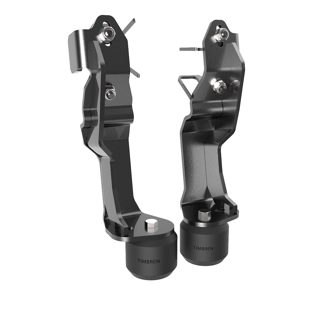 TIMBREN SES KIT [FF150G]