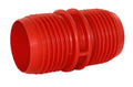 VALTERRA LLC EZ COUPLER  RED [F02-3102]