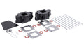 SIERRAMARINE 3 IN. DRY JOINT SPACER KIT - STANDA [18-1847K]