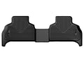 HUSKYLINER WB 2ND SEAT FLOOR LINER [12891]
