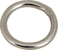 SEA DOG STAINLESS RING 5/16' X 2-1/4' [191522]