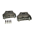 HUSKY TOWING FORD OEM 5TH WHEEL LEG SET [32997]