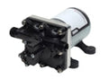 SHURFLO REVOLUTION AUTO DEMAND PU [4008-101-E65]