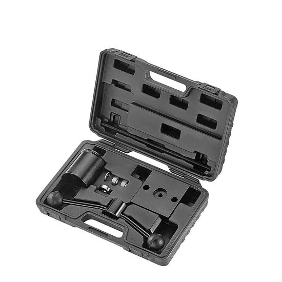HELIX RACING UNIVERSAL CLUTCH COMPRESSION TOOL [390-9606]
