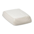 DOMETIC SHROUD SHELL WHITE     <S [3308046.006]
