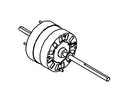 COLEMAN RVP MOTOR PACKAGE [1468-3489]