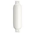 POLYFORM 4.5' X 15.5' TWIN EYE FENDER [45-162-056]