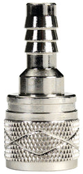 MOELLER 3/8' BARB FEMALE ENG CNCT SZK [033487-10]
