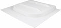 VALTERRA LLC E SERIES SCRN DOOR SLIDE [A77014]