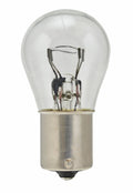 HELLA BULB 24V 29W BA15S S8 [1683]