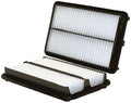 WIX FILTR LD AIR FILTER [346]