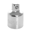 PERFORM TOOL SOCKET ADAPTER [W38159]