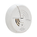 BRK ELECTRON 9V CO ALARM  CO250RVA  RV APPROVED [1039885]
