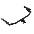 DRAW TITE CLASS I RECIEVER HITCH HYUNDAI ELAN [24999]