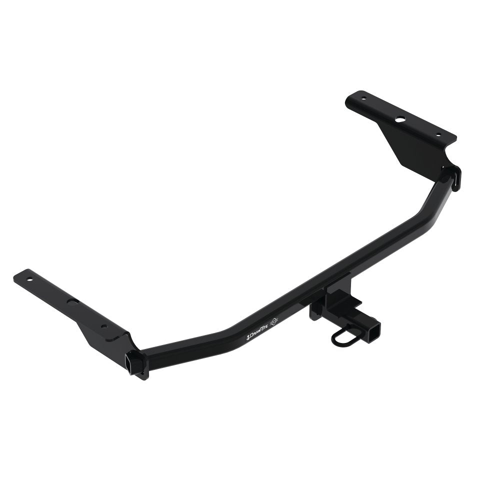 DRAW TITE CLASS I RECIEVER HITCH HYUNDAI ELAN [24999]