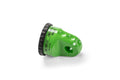 FACTOR 55 PROLINK LIME GREEN [00015-08]
