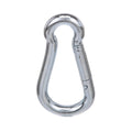 ATTWOOD MARI UNIV SAFETY SNAP3/8X3 1/2 [12305-3]