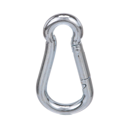 ATTWOOD MARI UNIV SAFETY SNAP3/8X3 1/2 [12305-3]