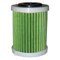 EMP FILTER [35-35411]