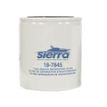 SIERRAMARINE FUEL FILTER [18-7845]