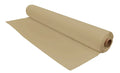 LIPPERT COMP .67 (8')X 100 SUPERFLEX BEIGE 67.0 [2020002425]