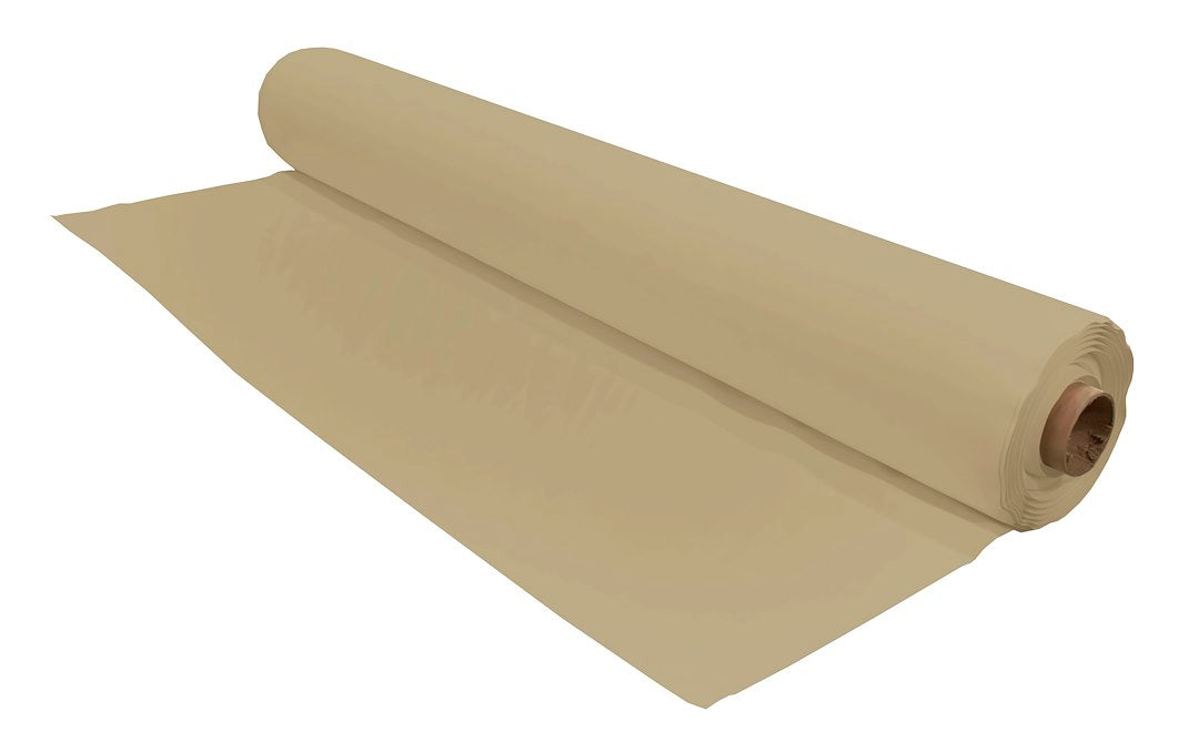 LIPPERT COMP .67 (8')X 100 SUPERFLEX BEIGE 67.0 [2020002425]