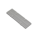 DOMETIC RETURN AIR GRILL SVC KIT [3313107.026]