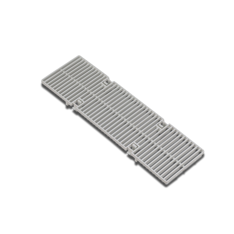 DOMETIC RETURN AIR GRILL SVC KIT [3313107.026]