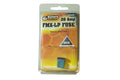 WIRTHCO FUSE-FMX-LOW PROFILE-20 AMP [24420]