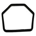 EMP EXHAUST SEAL [26-01602]