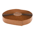 LIPPERT COMP Q130 1/8'X 1'X 30' BUTYL TAPE (16/C [2020002259]
