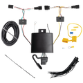 TEKONSHA 2023 HYUNDAI PALISADE T-ONE HARNESS [118881]