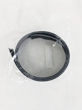 TRAILFX BULKHEAD FLAP SEAL (NEW) [100834]