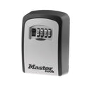 MASTERLOCK LOCK [5401D]