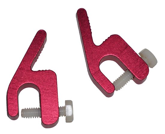 HELIX RACING TIRE BEAD TOOL  PAIR [390-1509]